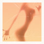 Whatever You Need (Explicit)