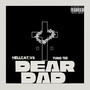 Dear Dad (Explicit)