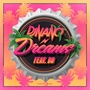 Dreams (Radio Edit)