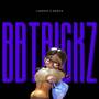 BBTRICKZ (Explicit)