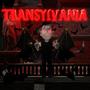 Transylvania (Explicit)