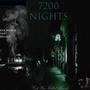 7200 Nights (Explicit)