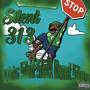 This **** Still Dont Stop (Explicit)