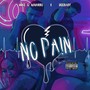 No Pain (feat. Deebaby) [Explicit]