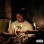 25 (Explicit)