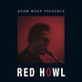 Red Howl (Explicit)