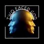 Two Faced God (Explicit)