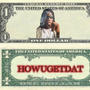 HOW YOU GET DAT?? (Explicit)