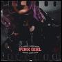 Pink Girl (feat. Jason Wood) [Explicit]