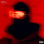 DND (feat. takytheartist) [Explicit]