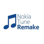 Nokia Tune (Dubstep Edition)