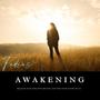 Awakening