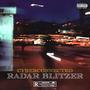 RADAR BLITZER (Explicit)