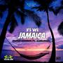 Fi Wi Jamaica (feat. Audio Maxx) [Explicit]