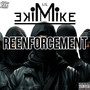 ReEnforcement (Explicit)