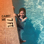 Carry Me 7 Ft