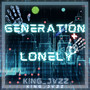 GENERATION LONELY