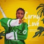 Corny Love