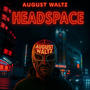 Headspace (Explicit)