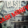 CASHMUNNI (Explicit)