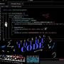 StickingToTheCode (feat. SmurkKxD) [Explicit]