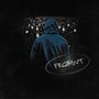 FRGMNT (feat. WhiteBxy) [Explicit]