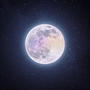 Man On The Moon (Explicit)