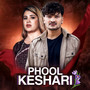 Phool Keshari