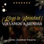 ¡Llegó la Navidad, volvamos a brindar! (Acoustic)