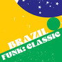 Funk: Classics