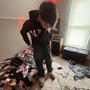 Struggle to Victory (Explicit)