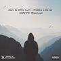 Freaks Like Us (feat. Jay-j & Chris Lum) [ONYC Remix]