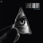 Love Or Die