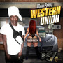 Western Union (Explicit)