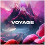 Voyage