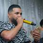 Aya Hlou Fi Sera Ge3 Yka7lou (Original)