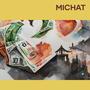 MICHAT (Remastered 2024) [Explicit]