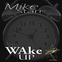 Wake Up