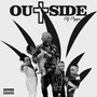 Outside (Explicit)