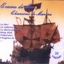 Écume De Mer - Chansons De Marins