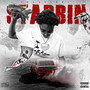 Stabbin (Explicit)