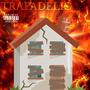 Trapadelic (Explicit)