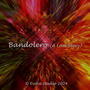 Bandolero (A Love Story)