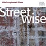 Streetwise