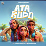ATA RODO (Explicit)