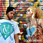 Kaleidoscopes (Coops Remix)