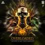 Overloaded (feat. Mc Discharged)