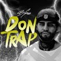 Don Trap