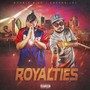 Royalties (Explicit)