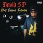 Dois Corpos Furados (Explicit)
